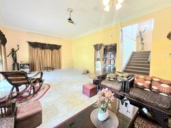 3bhc (D20), Detached #460013921
